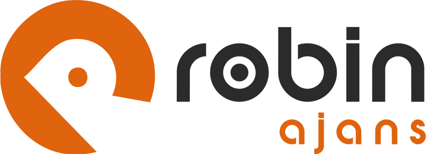 robin-logo